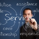 IT Support Services