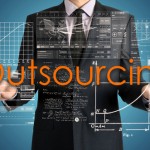 IT Outsourcing Perth and Melbourne