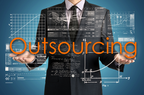 IT Outsourcing Perth and Melbourne