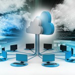 it data recovery in perth and melbourne