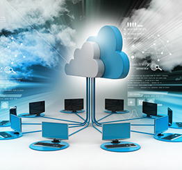 it data recovery in perth and melbourne