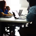 Outsourcing IT Support