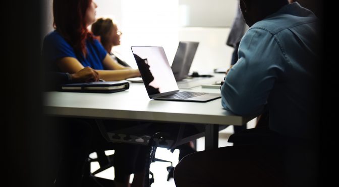 Outsourcing IT Support