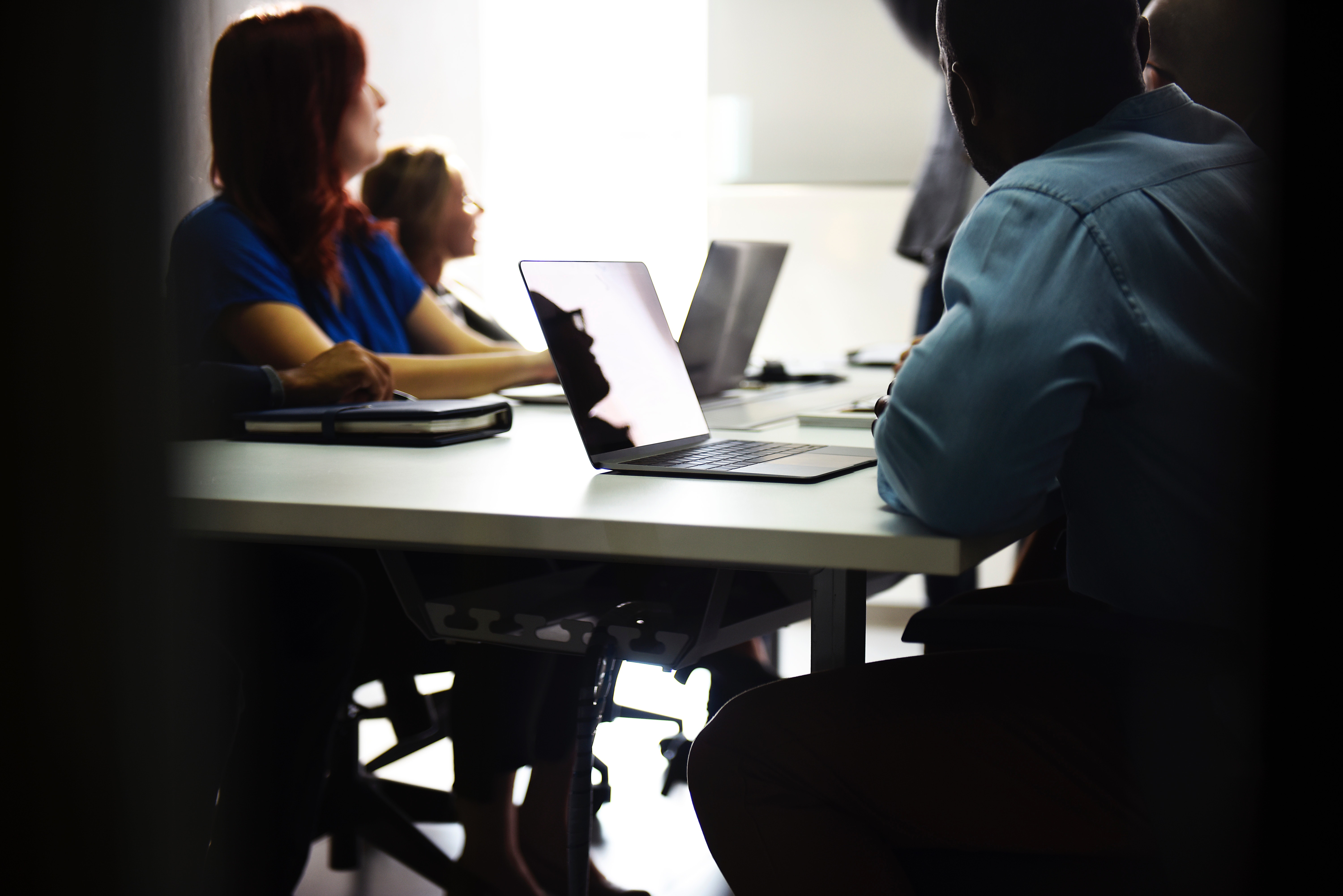 Outsourcing IT Support
