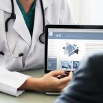 Medical IT Support