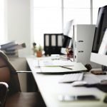 IT Support Services